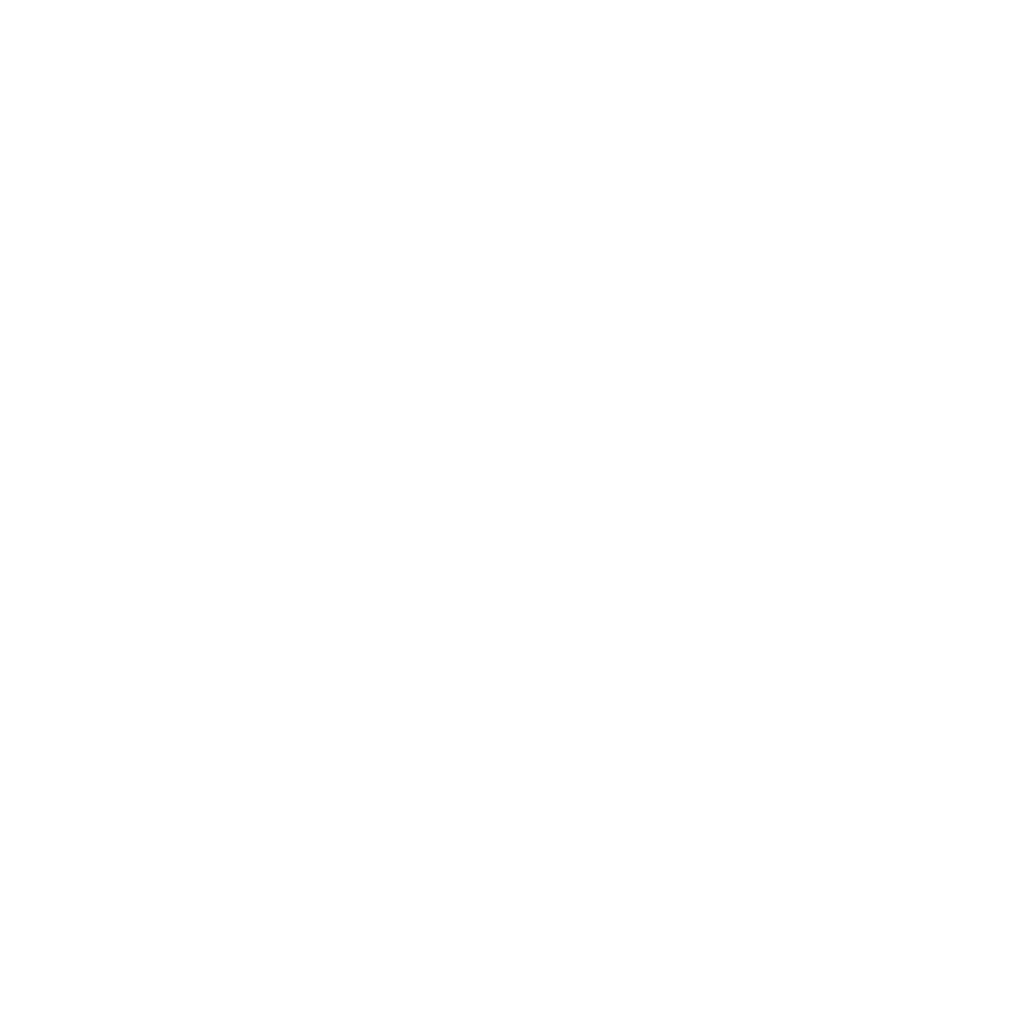 Procurement Team Lead