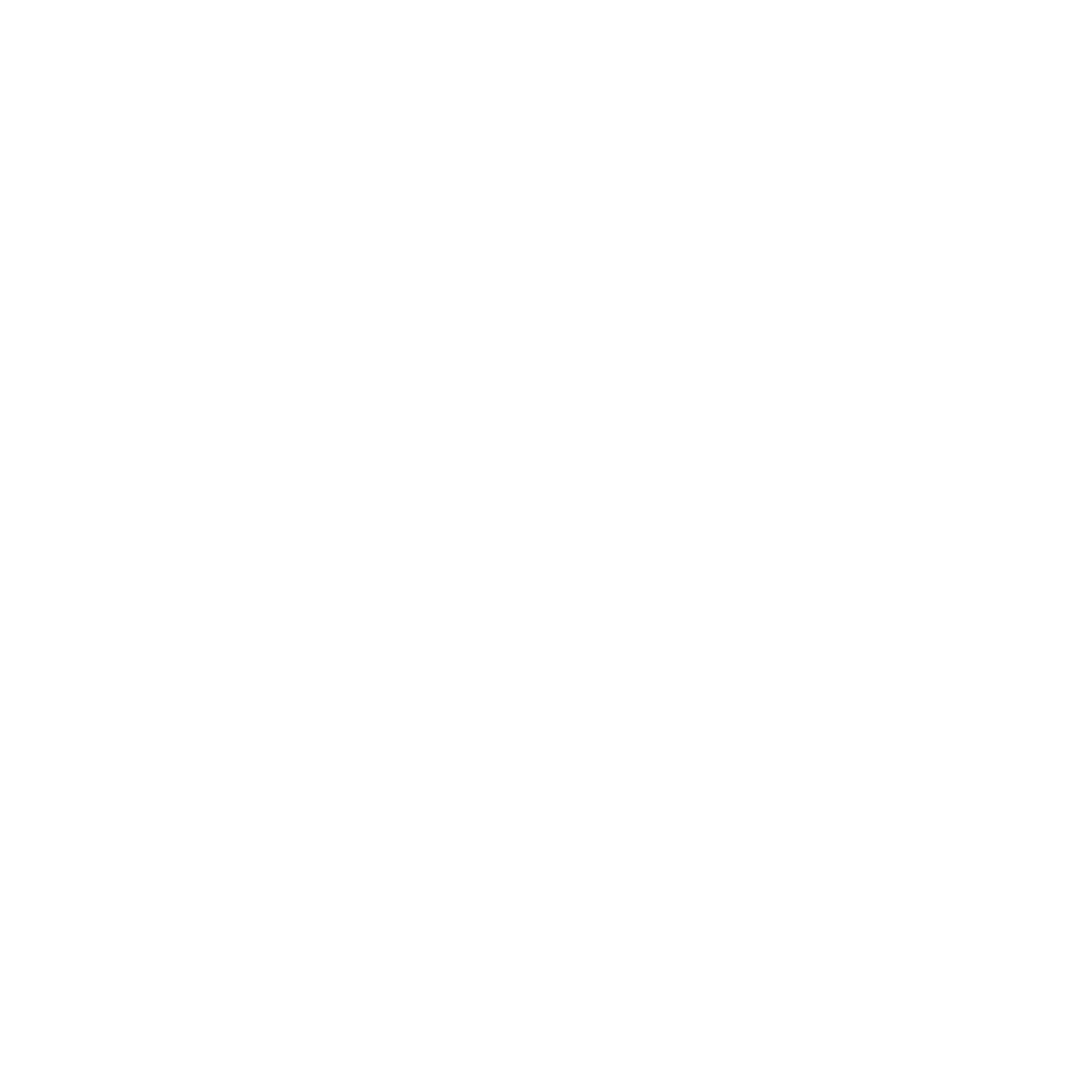 Retail Store Manager