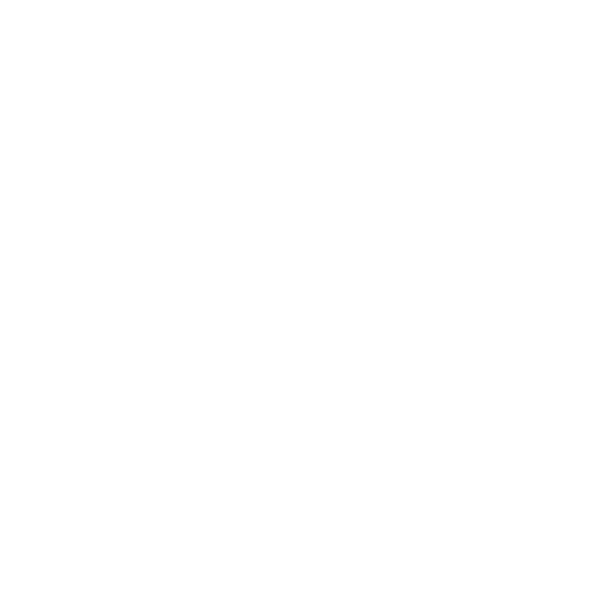 Warehouse Manager