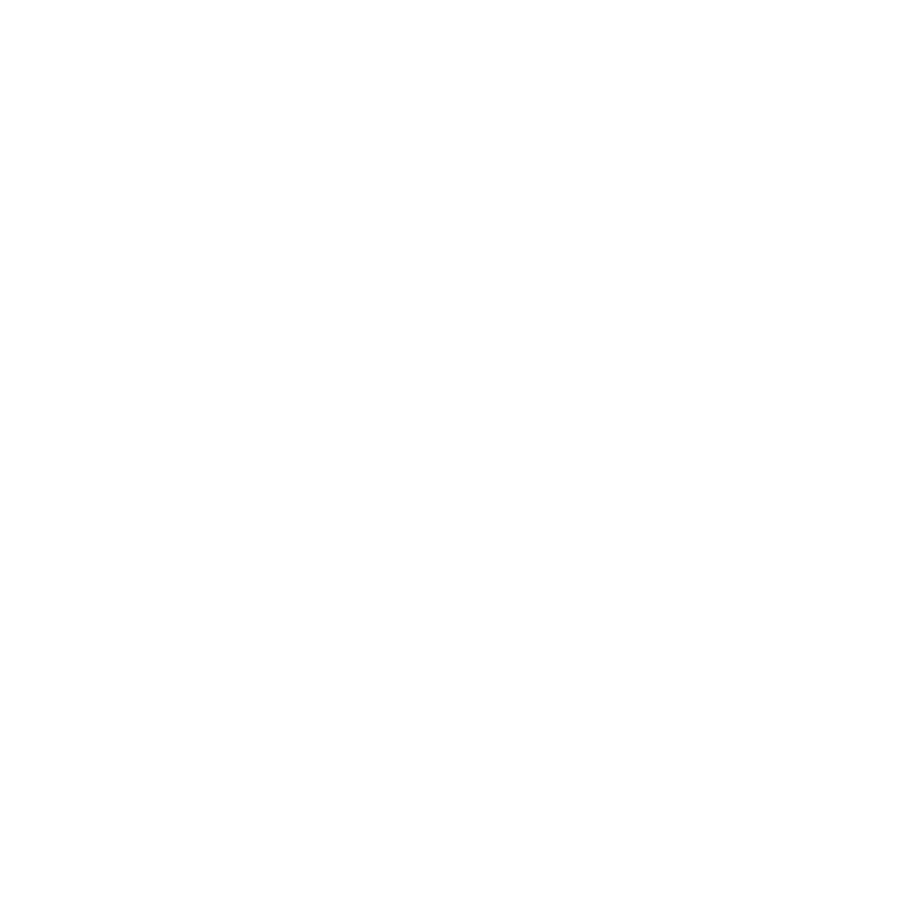 Warehouse Manager